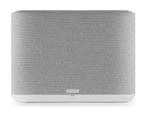 Denon Home 250 Wit - Multiroom speaker met Wifi en Bluetooth, Audio, Tv en Foto, Luidsprekers, Ophalen, Zo goed als nieuw, Front, Rear of Stereo speakers
