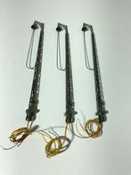 Viessmann, Brawa, Märklin H0 - Modeltreinlandschap (15) - 15, Hobby en Vrije tijd, Modeltreinen | H0, Nieuw