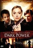 Dark power - DVD, Cd's en Dvd's, Verzenden, Nieuw in verpakking