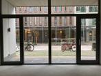 Te huur: Appartement Willem Parelstraat in Amsterdam, Noord-Holland, Appartement, Amsterdam