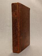 MONTESQUIEU / SAINT-FOIX - Lettres Persanes / Lettres