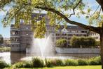 Te huur: Appartement Kasteel-Noord in Helmond, Appartement, Helmond, Noord-Brabant