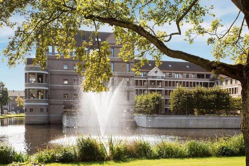 Te huur: Appartement Kasteel-Noord in Helmond, Huizen en Kamers, Huizen te huur, Noord-Brabant, Appartement