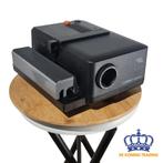 Zeiss Ikon Compact | Dia projector | Dia viewer | Dia, Audio, Tv en Foto, Diaprojectors, Verzenden, Gebruikt