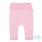 Feetje - Giraffe Broek Roze, Ophalen of Verzenden, Nieuw, Feetje, Meisje