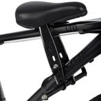 Oxford Little Explorer Zadel op Stang voor Herenfiets 2de Ka, Verzenden, Nieuw