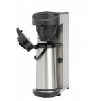 Animo Koffiemachine Handwatervulling, Verzenden, Nieuw in verpakking