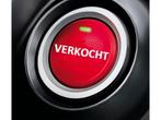 Zakelijke Lease |  Mazda CX-5 2.0 e-SkyActiv-G M Hybrid 165, Auto's, Mazda, Automaat, Gebruikt, Zwart, Overige kleuren