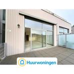 Te huur: Appartement Kerkweg in Heemskerk, Noord-Holland, Appartement, Heemskerk