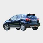 Oppi Caravanspiegels Suzuki S-Cross (2016 - 2022), Ophalen of Verzenden, Nieuw