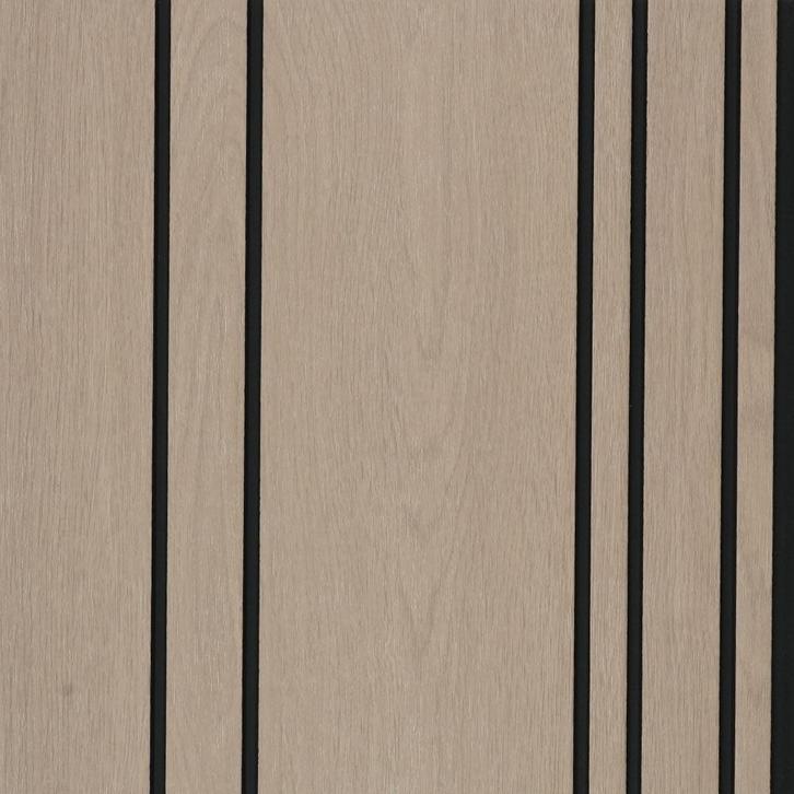 SMARKT AKU A, Doe-het-zelf en Verbouw, Platen en Panelen