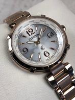 Citizen - XC Lady Eco-drive Global Radio Controlled -, Sieraden, Tassen en Uiterlijk, Horloges | Heren, Nieuw