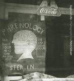 Peter Sekaer: Signs of Life 9783869301204 John T. Hill, Boeken, Verzenden, Gelezen, John T. Hill