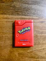 Tiger - Pokédex - Handheld gaming console, Nieuw