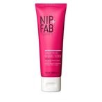 Nip + Fab Purify Salicylic Fix Facial Scrub, Nieuw, Verzenden