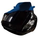 Autohoes passend voor Honda S2000 binnen BESTE PASVORM cover, Ophalen of Verzenden, Nieuw, Op maat