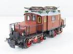 Trix Express H0 - 22435 - Elektrische locomotief (1) - EG, Hobby en Vrije tijd, Modeltreinen | H0, Nieuw