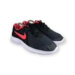 Nike Revolution 4  - Maat 38, Kleding | Dames, Verzenden, Nike, Sneakers of Gympen, Gedragen