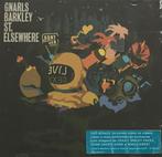 cd - Gnarls Barkley - St. Elsewhere, Verzenden, Zo goed als nieuw