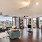 appartement in Rotterdam gevonden voor €2295,- pm, Rotterdam, Direct bij eigenaar, Appartement, Rotterdam