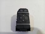Schakelaar elektrisch spiegels Renault Trafic III 2.0 dCi 17, Ophalen of Verzenden, Gebruikt, Renault