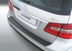 Achterbumper Beschermer | Mercedes-Benz E-Klasse Estate W212, Auto-onderdelen, Verzenden, Nieuw, Mercedes-Benz