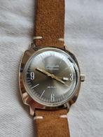 Glashütte - Spezimatic 26 Rubis - Zonder Minimumprijs -, Sieraden, Tassen en Uiterlijk, Horloges | Heren, Nieuw