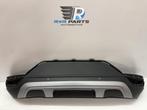 Achterbumper onderste gedeelte - Type met PDC - Vw T-Ro..., Verzenden, Nieuw, Deur