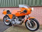 Laverda - 750 SFC - Replica - 750 cc - 1973, Motoren, Motoren | Oldtimers