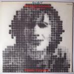 Eberhard Schoener And The Secret Society  -..., Gebruikt, 12 inch
