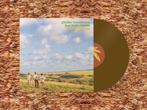 lp nieuw - Chubby Thunderous Bad Kush Masters - Come &amp..., Verzenden, Zo goed als nieuw