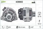 Dynamo / Alternator CITROËN XANTIA (2.0 i 16V,1.6 i,1.8 i.., Auto-onderdelen, Nieuw, Ophalen of Verzenden