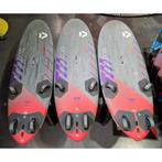 Duotone Jag SLS 2024 - 110, Watersport en Boten, Windsurfen, Ophalen of Verzenden, Gebruikt, Plank