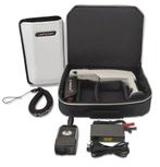 Ewincher 2 - Elektrische Lierhendel, Watersport en Boten, Ophalen of Verzenden, Nieuw