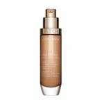 Clarins Skin Illusion Foundation 110N, Verzenden, Nieuw