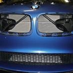 aFe Magnum FORCE Intake System Carbon Fiber Scoops BMW M5, Ophalen of Verzenden, Nieuw