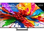 Lg - Mini-LED-TV - 55 inch, Audio, Tv en Foto, Televisies, LED, Verzenden, Nieuw, 100 cm of meer