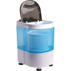 Nexxt Mini wasmachine - Bovenlader - Campingwasmachine -, Verzenden, Nieuw
