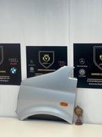 VW Transporter T5 spatbord links bj.2007 kleur grijs, Gebruikt, Links, Volkswagen, Spatbord