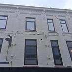 Appartement in Breda centrum gevonden in Breda, Appartement, Direct bij eigenaar, Breda, Noord-Brabant