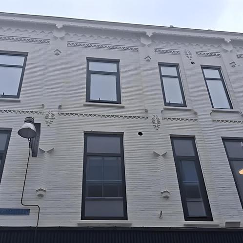 Appartement in Breda centrum gevonden in Breda, Huizen en Kamers, Huizen te huur, Direct bij eigenaar, Noord-Brabant, Appartement