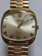 TISSOT STILIS _ pelny zestaw - Vintage - Zonder minimumprijs, Nieuw