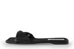 Steve Madden Slippers in maat 40 Zwart | 15% extra korting, Kleding | Dames, Schoenen, Slippers, Verzenden, Zwart, Steve Madden