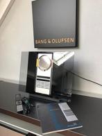 Bang & Olufsen - Beosound 3200, Onderhouden 100% Technische, Audio, Tv en Foto, Stereo-sets, Nieuw