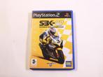 PlayStation 2 SBK-07: Superbike World Championship, Ophalen of Verzenden, Nieuw