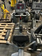 Star Trac Pro Recumbent Bike | Zit Fiets, Verzenden, Gebruikt, Overige typen