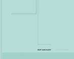 Simple present 9789401412339 Bert Danckaert, Verzenden, Gelezen, Bert Danckaert