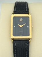 Raymond Weil - Zonder Minimumprijs - “NOS” 18K GP Ladies, Nieuw