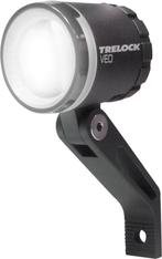 TRELOCK E-bikevoorlicht LS 380 BIKE-I VEO 50 E-Bike 6V-12V, Ophalen of Verzenden, Zo goed als nieuw, Trelock