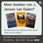 GEKTE RAGES IN DE LAGE LANDEN 9789022984611, Verzenden, Zo goed als nieuw, J. Jansen van Galen